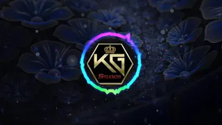 pogo sound system angol belgaum kg productions