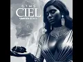 CIEL (Showtek remix)