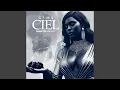 Download Lagu CIEL (Showtek Remix)