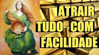 ABUNDÂNCIA INFINITA Poderosas Afirmações do Ho'oponopono《Pode Ouvir Dormindo!》MD16