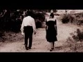 Download Lagu ►The Godfather (1972) | Michael Corleone \u0026 Apollonia Vitelli
