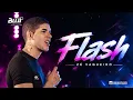ZÉ VAQUEIRO - FLASH [MÚSICA NOVA]