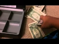 Sentry safe cash box review-Erik TheRandom