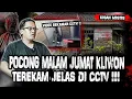 Download Lagu BAHAYA HOROR BANGET!!! SAMPE VIRAL DI SUBANG KETUKAN PINTU SETIAP MALEM! SAMPE TEREKAM JELAS DI CCTV