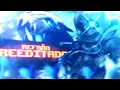 Download Lagu SANS - Julgamento Final | Papyrus Da Batata [REFRÃO REEDITADO]
