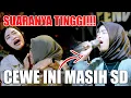 Download Lagu Adik ini suaranya tak seperti yang di bayangkan!!! Bila Nanti - Nabila Maharani (Live Ngamen) Naswa