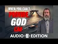 Download Lagu Can You Trust God To Provide for You? | Trumpets, Atonement, and Tabernacles