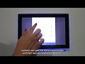 unRAVL Control System Platform Overview
