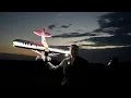 Download Lagu Get Lit for $18. For White Foam Airplanes only.