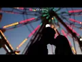 Alex Bueno - Que Vuelva [Letra]