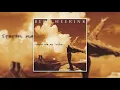 Download Lagu Bert Heerink - Juli July (Video)