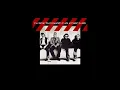 U2-Crumbs From Your Table clip
