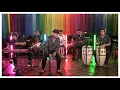 Los Socios Del Ritmo - Llorar (En Vivo / Acústico)