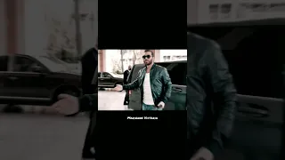 Lionel Richie Stuck On You Feat Can Yaman Hermoso 