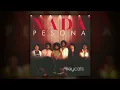 Alleycats - Jika Kau Bercinta Lagi (Audio)