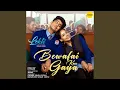 Lagu Bewafai Kar Gaya (From \