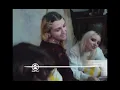 Momma - Rockstar (Music Video)