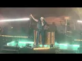 3, 2, 1 Tucker Wetmore 09-27-25 Better In Boots Tour