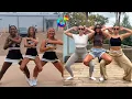 Download Lagu Hey Macarena TikTok Dance Challenge 2023 #macarena - Best of Ayy Macarena(Remix) 2023