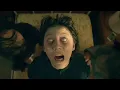 Download Lagu Iedereen dacht dat het een ongeluk was – totdat haar geest sprak | Vina: Before 7 Days (2024)