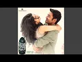 Download Lagu Maruvaarthai