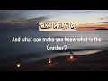 Download Lagu Surah Al-Humazah (104) |Beautiful Recitation by Abdul-Rahman Al-Sudais with English Translation Text