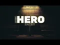 Download Lagu Cinematic Action Trailer Background Music NO COPYRIGHT | Hero Entry Mass Bgm