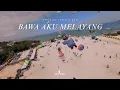 Download Lagu Nammara - Bawa Aku Melayang (Official Lyric Video)