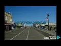 SA PUSO KO VINA MORALES
