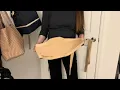 Honest Review Sizing 37 weeks pregnant - Frida Mom Dual Support Belly Band
