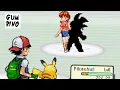 Pokemon Parody - WHO is Ash ketchum s father