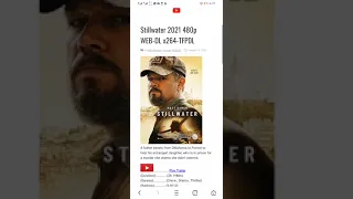 kupanga download filimu pa phone