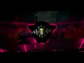 Download Lagu DJ SUNDA PAPATONG REMIX FULL BASS #djviral #dj2024