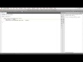 Java Developer Course - The Char and Boolean Primitive Types