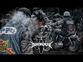 Pagans MC The Most Dangerous Motorcycle Club In the World