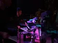 Download Lagu Matta - Jatuh Cinta Lagi Drum Cam Cover #drumcover #drumcam #shorts #fyp #drum #yamahadtx