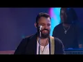 Jorge & Mateus - Pot-Pourri (10 anos Ao Vivo)