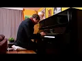 Download Lagu Hommage à Vangelis: \
