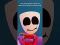BREATHTAKING TADC The Amazing Digital Circus Ep 3 Animation