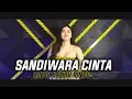 Download Lagu DJ SANDIWARA CINTA X RINDU HATIKU RINDU REMIX FULL BASS VIRAL TIK TOK TERBARU 2025 PLAT KT