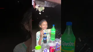 తెలుగు కామిడీ Fun Videos || Telugu Comedy Videos || Yash ALP Comedy Videos 50 #trending #viral