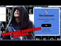Never Underestimate the Power New York Times Crossword Puzzle July 23 2026 Thursday