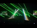 Download Lagu Tiësto - Satisfaction (Caesars Windsor July 1st 2022)