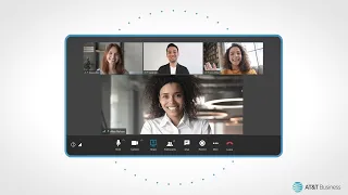 AT T Office Hand - Connecting wherever you work YOUR way