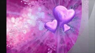 لما بسمع صوتك بنسى كل الي بدي قولو 