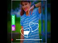 Download Lagu New Edit Full remix Dj