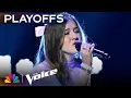 Download Lagu Sydney Sterlace Taps into Her Inner Voice on Taylor Swift's \