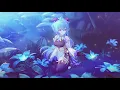Download Lagu Qingce Village - Genshin Impact | 📚 1 Hour Lofi Hip Hop/Study Beats