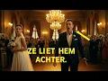 Download Lagu Bruid verlaat arrogante miljonair… en onthult zijn geheimen!