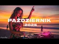 Download Lagu Eska Hity Październik 2025 *Najnowsze Przeboje z Radia Eska 2025 *Najlepsza radiowa muzyka 2025 #133